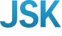 JSK Financial Services