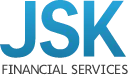 JSK Financial Services